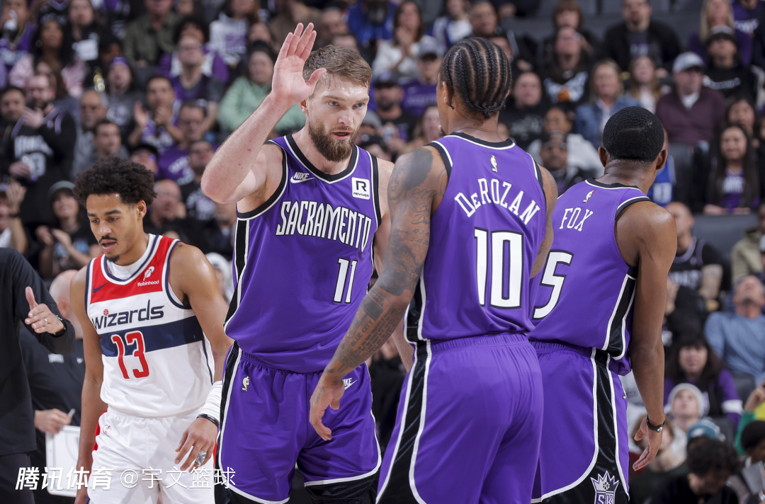 kaiyun-关于费德勒赛事官方发布连败新规，湖人争议不断！的信息