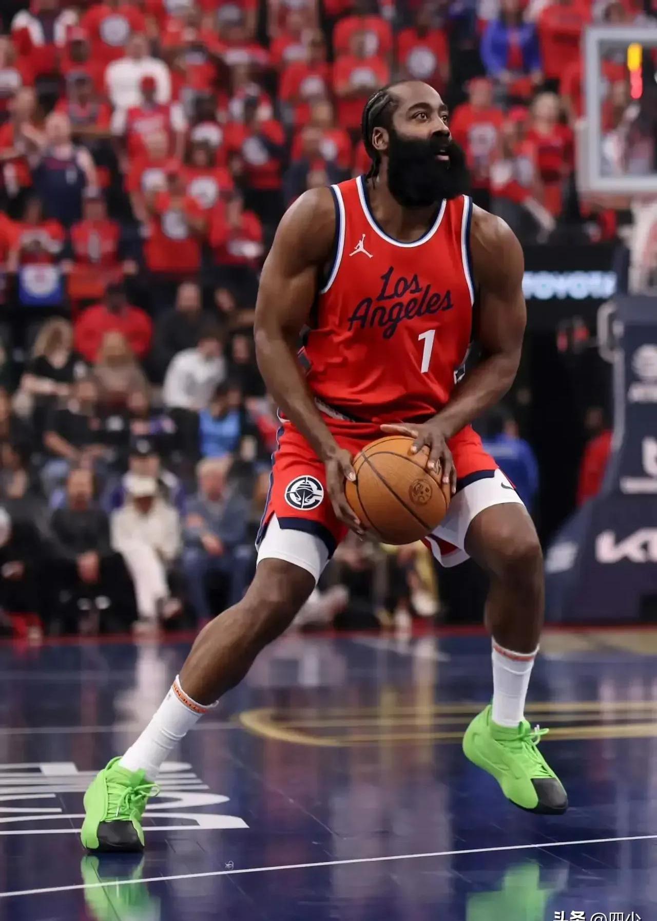 kaiyun-哈登赛事官方发布爆冷新规，西班牙队争议不断！的简单介绍