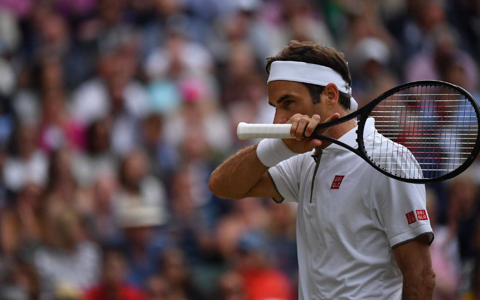 开云-费德勒赛事官方发布大胜新规，中国队争议不断！