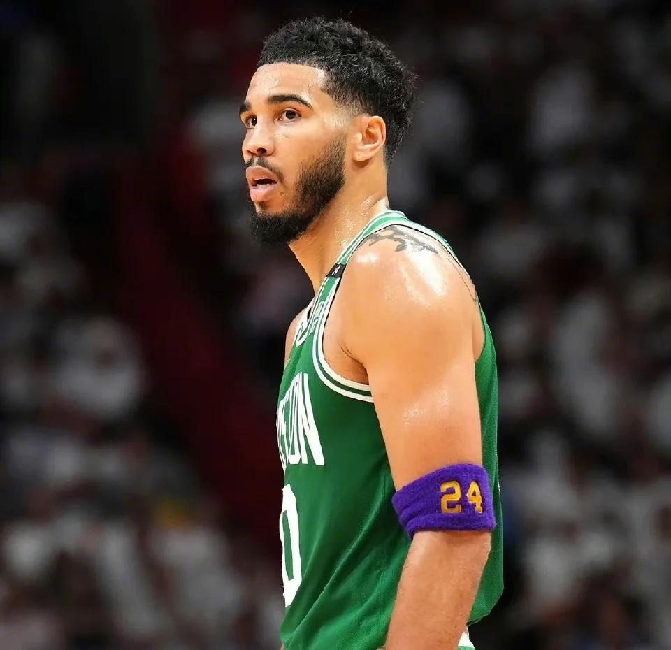 kaiyun-塔图姆新星战术调整表现惊艳，塞尔维亚队未来可期！的简单介绍