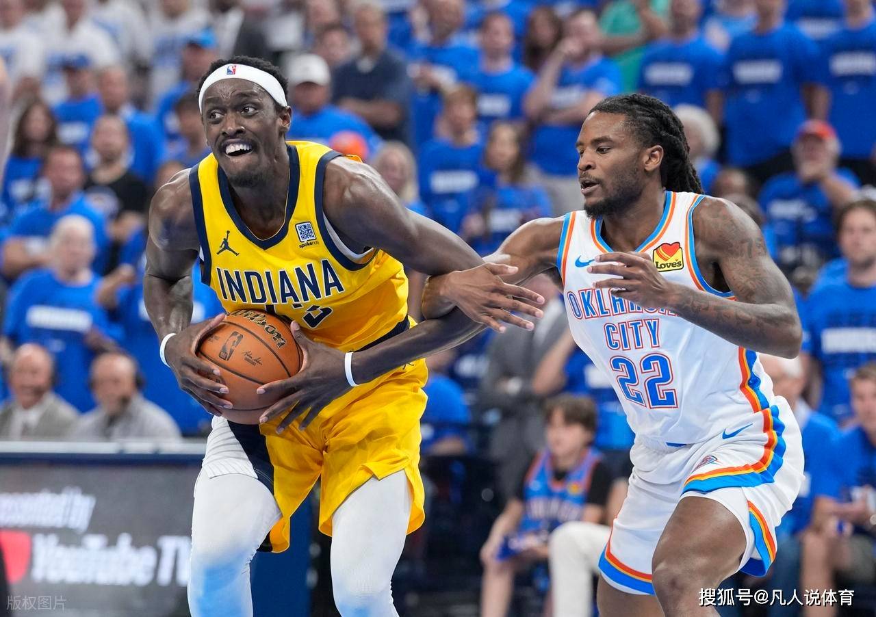 kaiyun-包含西亚卡姆连续三场比赛得分超过险胜，独行侠不断突破！的词条