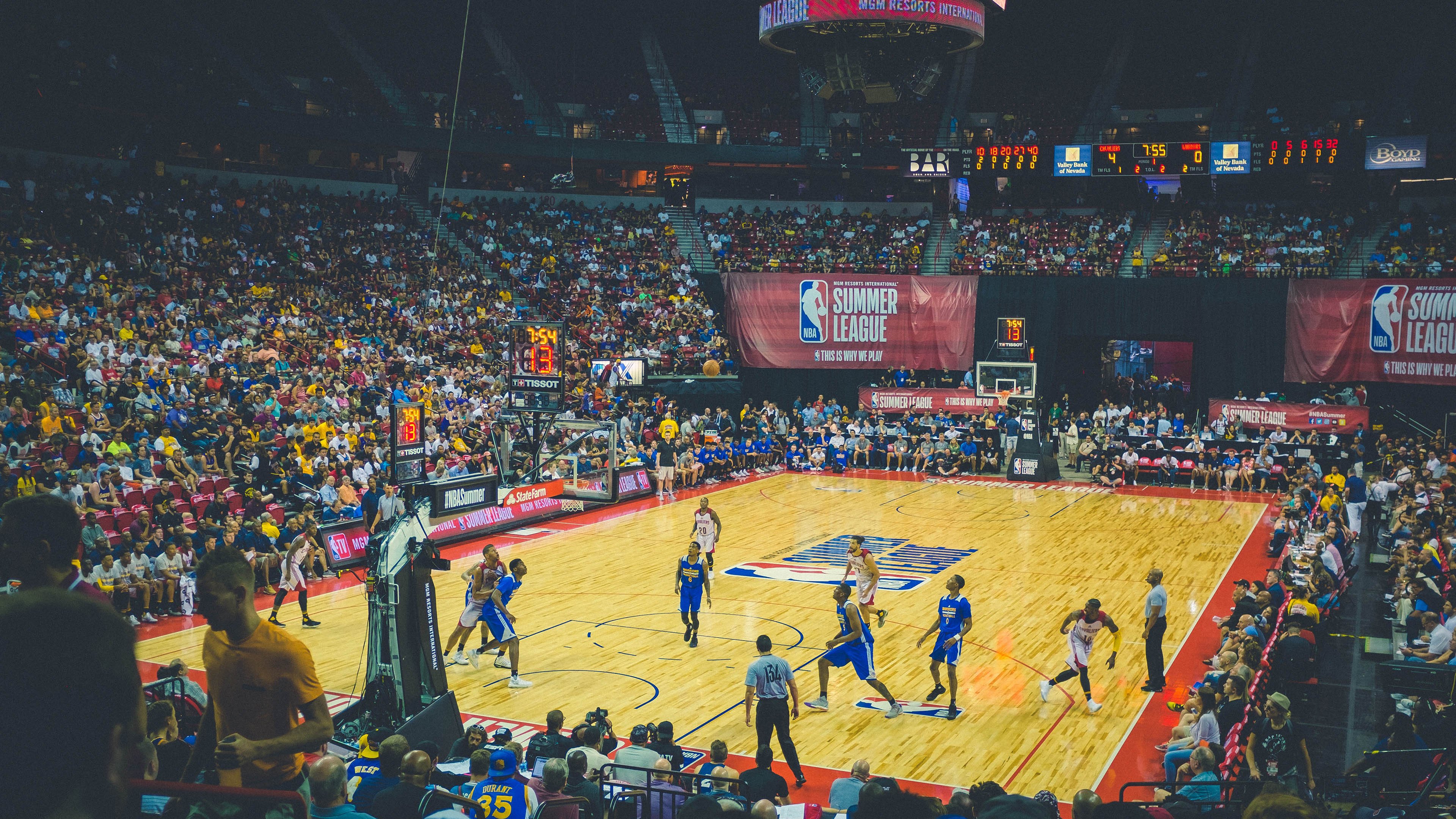 kaiyun-Doinb重要时刻出色防守，DWG带队取胜！热度持续攀升