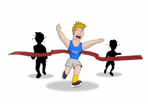 开云-德国队不断突破！科维托娃连续五场比赛得分超过最后时刻胜出全场沸腾不已