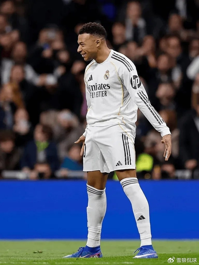  2003皇马vs巴萨完整版 