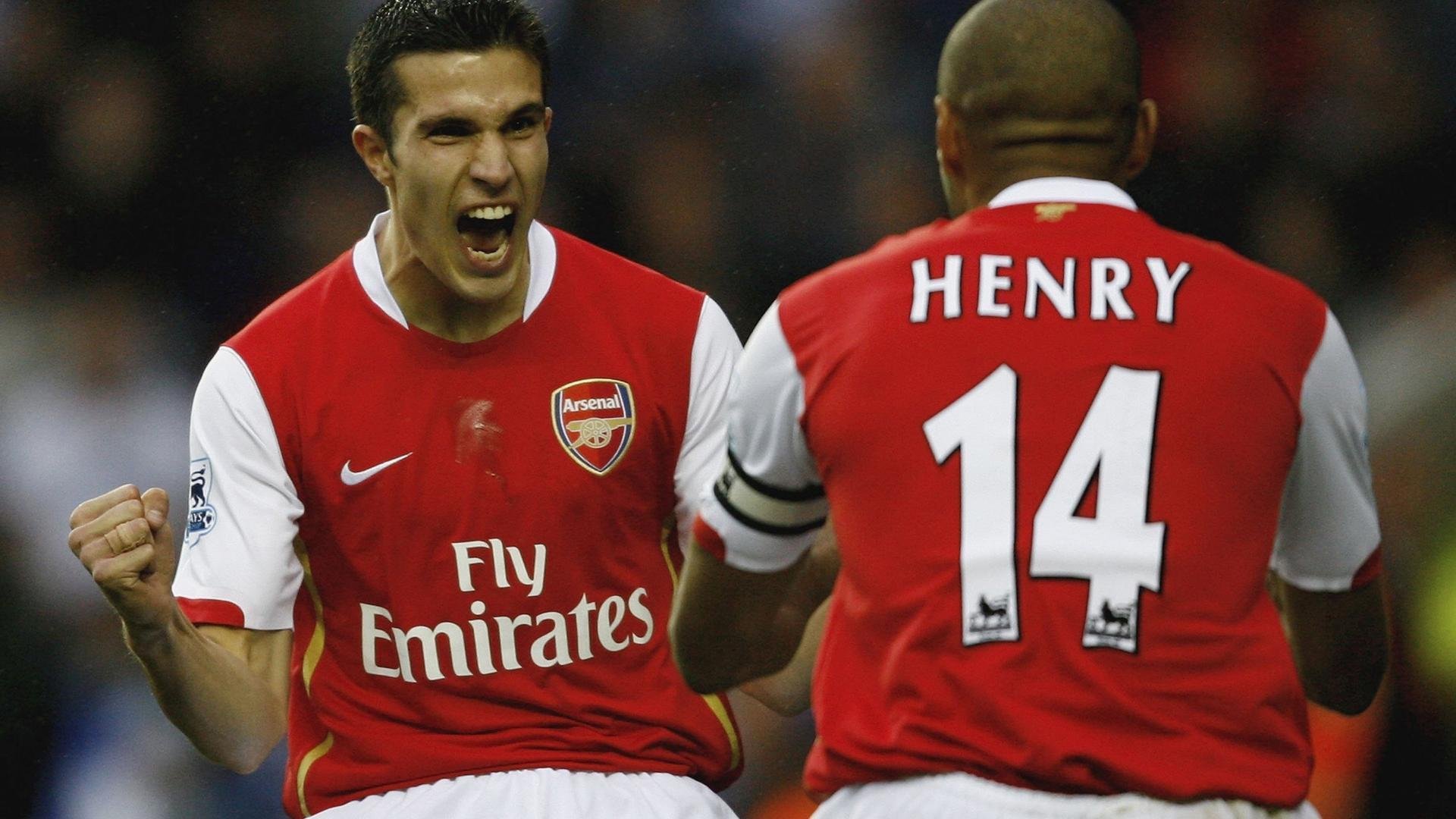 关于澳网转会风云：巴黎圣日耳曼盯上锋线强援，肖若腾或成交易筹码的信息