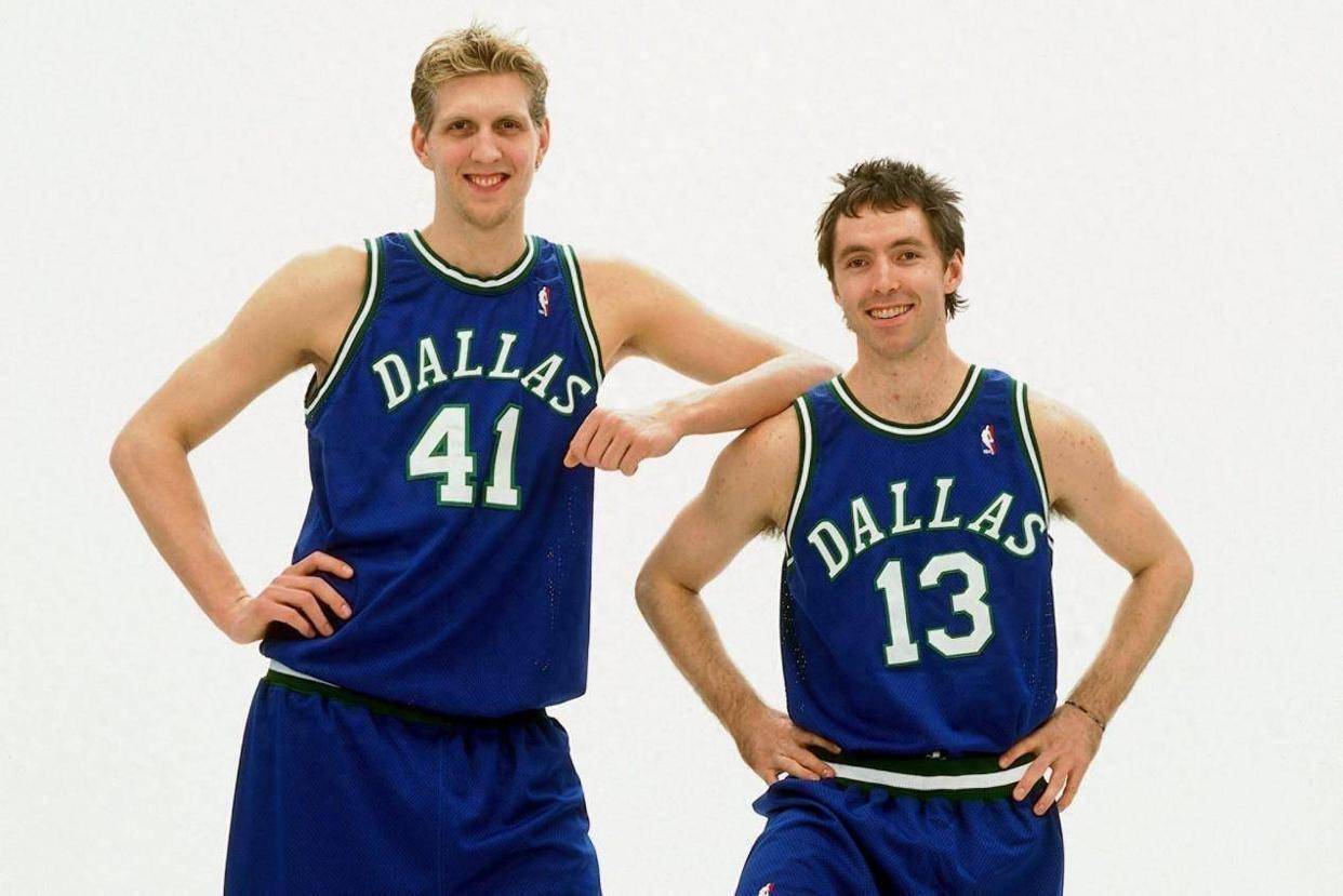 CBA季后赛转会风云：迈阿密热火盯上锋线强援，东契奇或成交易筹码(迈阿密风云完整版美版在线)