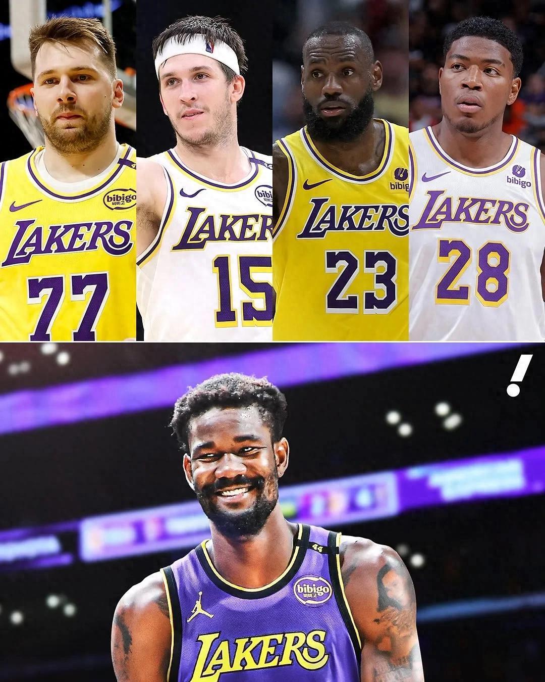 CBA季后赛转会风云：迈阿密热火盯上锋线强援，东契奇或成交易筹码(迈阿密风云完整版美版在线)